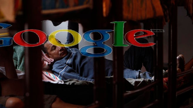 mexico google.jpg